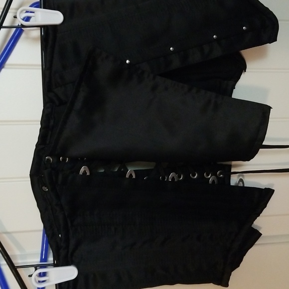 Corset shaper and waist cincher - Picture 6 of 10